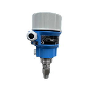 Nouveaux débitmètres E+H PMC51 de haute qualité pour instruments de test avec - Product Image 2