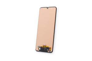SM-M215F SM-M215F/DS SM-M215F/DSN Premium Lcd per Samsung <span class=keywords><strong>M21</strong></span> Display Touch Screen gruppo pannello digitalizzatore per <span class=keywords><strong>Galaxy</strong></span> <span class=keywords><strong>M21</strong></span> - Product Image 4