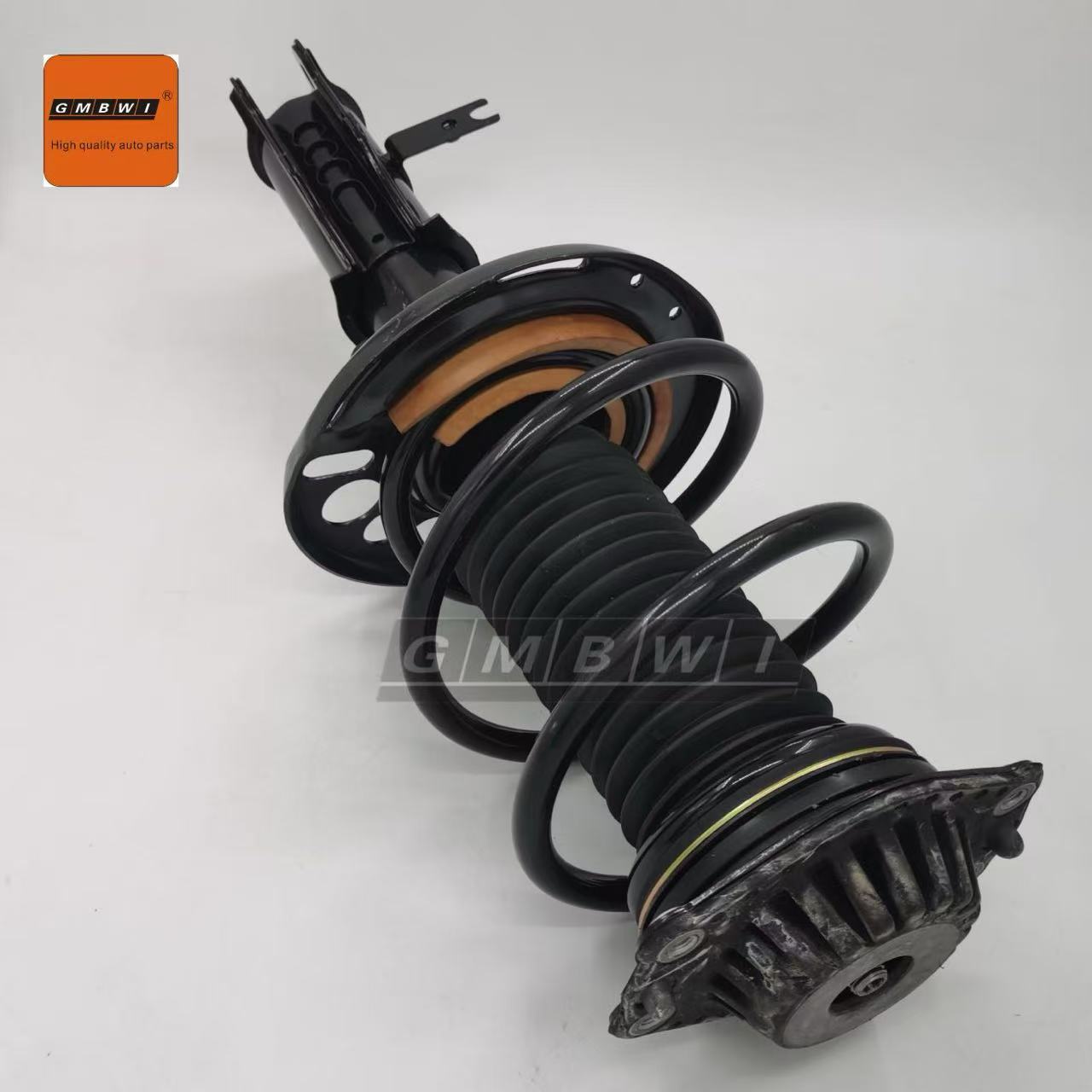 Auto Parts Front Left Strut Shock Absorber for CHEVROLET