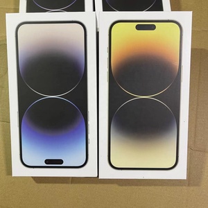 Caja <span class=keywords><strong>de</strong></span> teléfono móvil vacía Weview Mystery para <span class=keywords><strong>iPhone</strong></span> <span class=keywords><strong>13</strong></span> 14 15 Plus Pro Max embalaje <span class=keywords><strong>de</strong></span> cartón con revestimiento <span class=keywords><strong>de</strong></span> esponja reciclada - Product Image 6