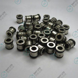 ชุดข้อต่ออะไหล่ SMT สำหรับ KJV-M3407-A0 - Product Image 2