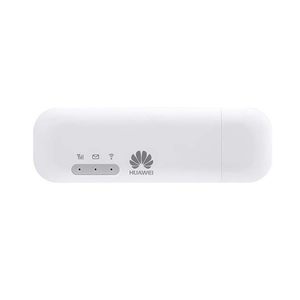 Đối với Huawei E8372h-155 153 320 608 820 <span class=keywords><strong>4G</strong></span> LTE FDD TDD ban nhạc 150Mbps USB <span class=keywords><strong>Wifi</strong></span> <span class=keywords><strong>Modem</strong></span> <span class=keywords><strong>Router</strong></span> tường lửa mới mạng không dây 3G <span class=keywords><strong>4G</strong></span> 2 - Product Image 3