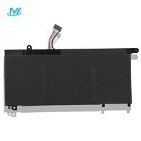 Batterie d'ordinateur portable MYiYAE L19M3PDA pour Lenovo ThinkBook 14 15 G2 ITL Are G3 ACL ITL G4 ABA IAP Series