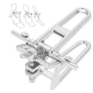 Miglior prodotto dentale per laboratorio dentale di potenza manuale - Product Image 4