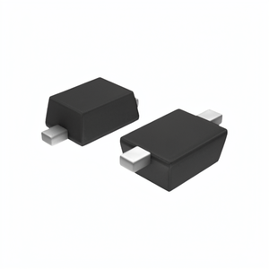 Single Diodes BAS521BX Original One Stop Service SC-79, SOD-523 Buy Electronics Components Online - Product Image 1