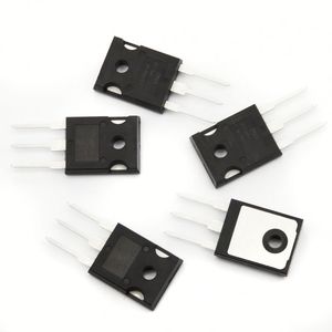 New Original Stock ZLW65R090M TO-247 Transistor CZSKU:HD67DO83 - Product Image 1