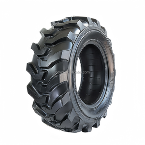 Neumático Agrícola 10.5/80-18 con Patrón IMP600 para Maquinaria Agrícola, Cosechadoras y Vehículos de Ingeniería Pequeños - Product Image 1
