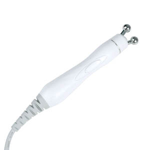 Máquina de Microdermoabrasión, Limpieza y Blanqueamiento, Máquina Facial de Agua, Hidropeeling - Product Image 3