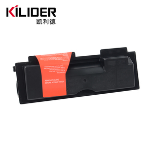 Compatible TK-18 TK-17 TK-100 TK-120 cartouche de toner FS-1000 <span class=keywords><strong>1010</strong></span> 1020d 1050 118mFp pour kyocera - Product Image 4