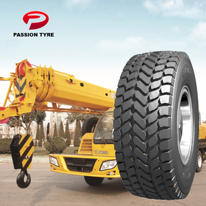 <span class=keywords><strong>ยาง</strong></span>รถเครน14.00R24 (385/95R24)14.00R25(385/95R25)16.00R25(445/95R25) Radail OTR <span class=keywords><strong>ยาง</strong></span> - Product Image 2
