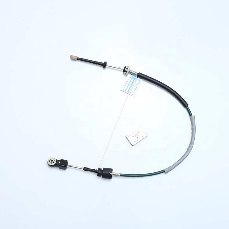 factory direct selling gear shift cable select cable transmission cable fit for nissan