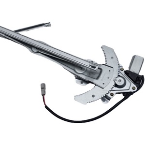 Honda Crv Electric Window Regulator 72251-<b>S10</b>-J01 New Replacement Part For 97-01 Models - Product Image 1