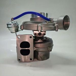 Turbocompresor K31 para OM501LA A0100961799 53319886911 5331970691 - Product Image 1