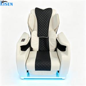 KISEN <b>Pink</b> Luxury pedicure spa massage chair for Nail Salon Modern Foot Pedicure Spa Chairs professional Massage Pedicure Chair - Product Image 1