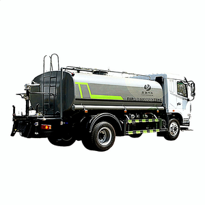 Aspersor de Agua de 15 Metros Cuadrados - Product Image 6