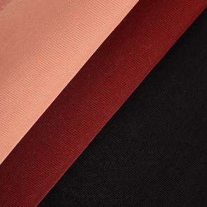 Tissu Oxford imperméable en nylon 420D lavé et enduit PU, idéal pour les sacs à dos, les bagages et les sacs à main - Product Image 4