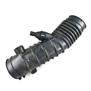 Manguera de Admisión de Aire Nueva 17881-0P010 para Automóviles FORTOYA, Tamaño Estándar OEM - Product Image 1