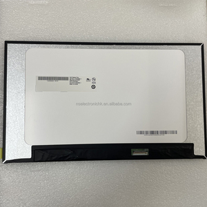 Pantalla LCD Industrial G133HAN03.1 de 13.3 Pulgadas para Equipos de Gabinetes de Control, Original en Stock - Product Image 2
