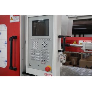 Precio de la Máquina de Moldeo por Inyección <span class=keywords><strong>Krauss</strong></span> Maffei - Product Image 5