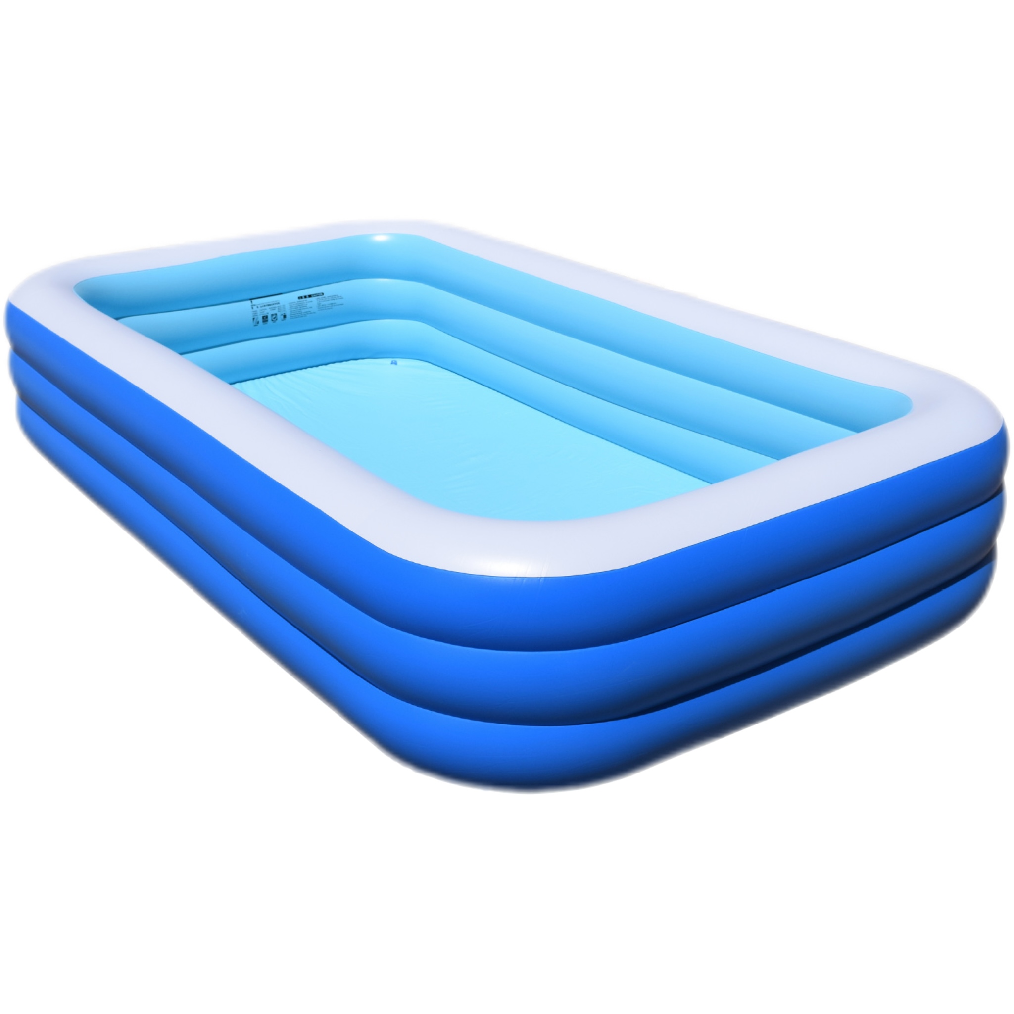 Blu