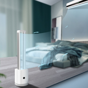 <span class=keywords><strong>Purificateur</strong></span> <span class=keywords><strong>d</strong></span>'<span class=keywords><strong>air</strong></span> électrique pour animaux de compagnie avec <span class=keywords><strong>ventilateur</strong></span> tour, télécommande, filtre HEPA 13/14, hauteur réglable, <span class=keywords><strong>purificateur</strong></span> <span class=keywords><strong>d</strong></span>'<span class=keywords><strong>air</strong></span> sur pied pour rafraîchissement de l'<span class=keywords><strong>air</strong></span> - Product Image 4