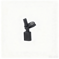 Sensor Kecepatan ABS Sistem Kelistrikan Otomatis Berkualitas Tinggi WHT003860 WHT003860A Untuk Audi A1 A3 Q2 Q3 VW Polo Skoda Fabia