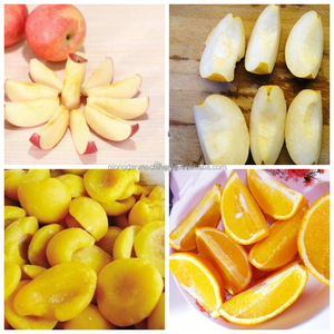 Abricot Pêche Haw Jujube <span class=keywords><strong>Cerise</strong></span> Olives Prunes séchées Pommes Graines Noyau Noyau Retrait Crabapple Pêche Dates Dénoyautage Machine - Product Image 4