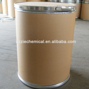 Conservante Metilparabeno en Cosméticos - Product Image 2