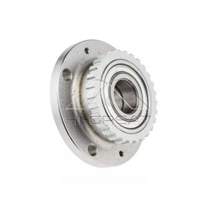 Roulement d'unité de moyeu de roue 3748.36/374836 pour <span class=keywords><strong>essieu</strong></span> arrière Peugeot PARTNER Citroen <span class=keywords><strong>BERLINGO</strong></span> - Product Image 2