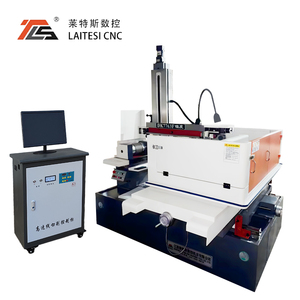 Laites nhà máy tốc độ cao CNC Stepper Motor wedm | autocut và tùy chọn hệ thống X8 - Product Image 2