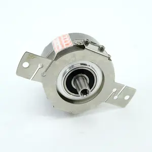 Encoder HEIDENHAIN asli dan baru ERN1381.028-512 HEIDENHAIN