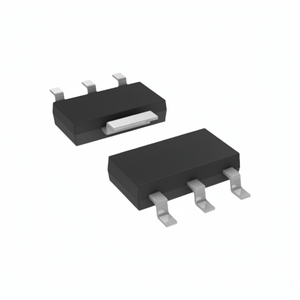 Diode Arrays 20CJQ060 TO-261-4, TO-261AA Original One Stop Service Buy Electronics Components Online - Product Image 1