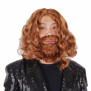 Costumi natale PWM-DK Jesus Ware - Product Image 1