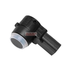 AIXIN เซ็นเซอร์ที่จอดรถ 9663821577 สําหรับ <span class=keywords><strong>Citroen</strong></span> Berlingo II C3 C4 C5 C6 <span class=keywords><strong>DS3</strong></span> Peugeot 307 308 308CC 407 - Product Image 1