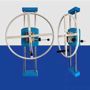 Entrenador de Rotación de <span class=keywords><strong>Hombro</strong></span>, Equipo de <span class=keywords><strong>Rehabilitación</strong></span> para Rotadores, Rueda de Entrenamiento para Rotadores de <span class=keywords><strong>Hombro</strong></span> - Product Image 4