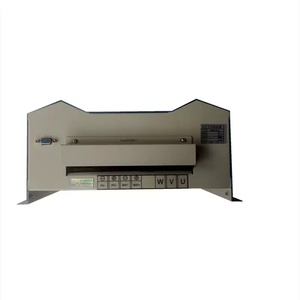 Contrôleur <span class=keywords><strong>de</strong></span> <span class=keywords><strong>charge</strong></span> hybride PWM 5000W pour énergie éolienne et panneaux solaires 11000W, régulateur éolien et solaire 48-220V pour panneaux solaires et éoliennes - Product Image 2
