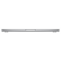 Nouveau MacBook Pro M3 14 pouces – Ordinateur portable original américain – Vente chaude 2023