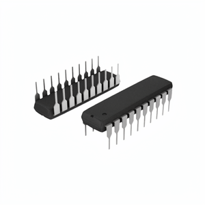 20 DIP Data Acquisition Components Electronic Original MAX506BCPP - Product Image 1
