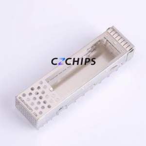 UE62-B162G-021EP1 Connector Housing Connector Whole Sale Electronic Component Chips Supplier & BOM Service - Product Image 1