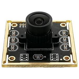 GC2093 1080P 60fps USB <b>Camera</b> Module with WDR for Robot Obstacle Avoidance and Autonomous Navigation - Product Image 1