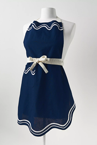 Tabliers de Chef en Coton pour Femmes, Tendance, Durables, Lavables et Réutilisables, Écologiques, Imprimés par Sublimation, Sans Manches, pour Cuisine et Nettoyage - Product Image 5