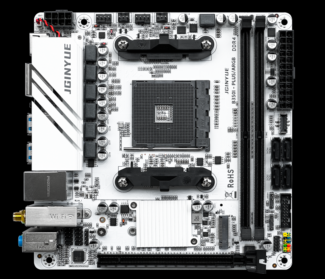 Hc659018fc41e440489950e7bc4dce