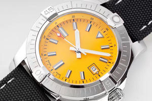 Reloj Mecánico Automático de Diseño Clásico y Elegante, de 41 mm, de Alta Calidad, Lujoso, Luminoso, Estilo Hip Hop, de Acero Inoxidable - Product Image 2