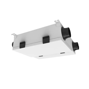 แผ่นกรองอากาศบริสุทธิ์ปราศจากวัสดุสิ้นเปลืองและ VSXF-150D03A เครื่องแลกเปลี่ยนความร้อนแบบซักได้ - Product Image 5