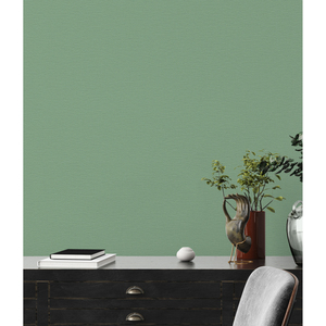 395801 <b>Wallpaper</b> <b>Rolls</b> - Product Image 5
