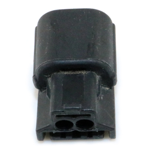 Connecteurs de borne de <span class=keywords><strong>batterie</strong></span> de voiture DJ7021A-1-21 Deutsch DT 2 4 voies étanches IP40 10A PC ABS Cuivre <span class=keywords><strong>pour</strong></span> <span class=keywords><strong>Peugeot</strong></span> <span class=keywords><strong>206</strong></span> - Product Image 6