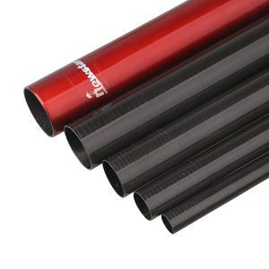 Canne à pêche télescopique intelligente 10m en fibre <span class=keywords><strong>de</strong></span> carbone 30T, design fin et léger, pour <span class=keywords><strong>la</strong></span> pêche au <span class=keywords><strong>canal</strong></span>, au roach, au brasier et au rudd - Product Image 5