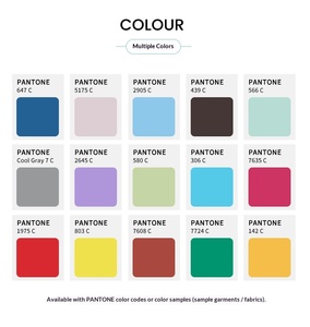 Completo Estivo 2026 da Donna: Set Due Pezzi in Cotone con T-shirt Baby Tee Color Block e Pantaloncini Pieghevoli, Completo Loungewear in Maglia da Donna - Product Image 5