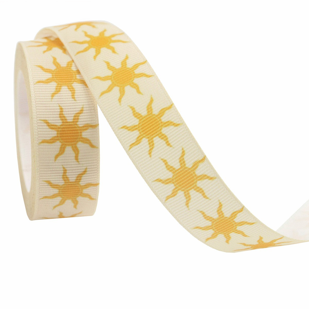 Crème-Rayons de soleil-2,2 cm * 10 mètres