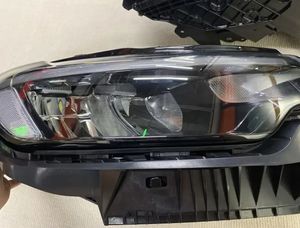 Faros delanteros <span class=keywords><strong>de</strong></span> coche a <span class=keywords><strong>precio</strong></span> <span class=keywords><strong>de</strong></span> fábrica 68457895AD OEM 68457894AD muestra disponible faro LED <span class=keywords><strong>de</strong></span> coche para <span class=keywords><strong>Jeep</strong></span> <span class=keywords><strong>Compass</strong></span> <span class=keywords><strong>2022</strong></span> - Product Image 4